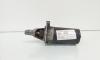 Electromotor, cod 059911023H, Audi A6 Allroad (4BH, C5), 2.5 TDI, BAU, cutie automata (idi:659950)
