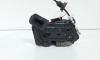 Broasca usa stanga spate, cod 5K4839015F, Vw Jetta 4 (6Z) (id:665310)