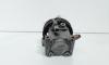 Pompa servo directie, Ford Focus 2 (DA) 1.6 benz, HWDA (id:665186)