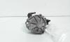 Pompa vacuum Bosch, cod 9804021880, Ford C-Max 2 1.6 TDCI, T1DB (id:665086)