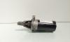 Electromotor, cod 059911023H, Audi A6 Avant (4B5, C5) 2.5 TDI, AKE, cutie automata (idi:660029)