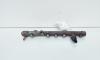 Rampa injectoare cu senzor, cod 8200330912, 0445214065, Renault Megane 2 1.9 DCI, F9Q812 (id:665449)