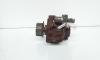 Pompa inalta presiune, cod 9676289780, Ford Focus 3 Sedan 1.6 TDCI, T1DA (id:665448)
