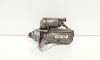 Electromotor, cod 02A911024G, Vw Bora Combi (1J6), 1.9 TDI, AGR, 5 vit man (idi:660010)