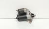 Electromotor, cod 058911023B, Audi A6 Avant (4B5, C5), 1.8 T-benz, APU, 5 vit man (idi:659947)