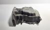 Baie ulei, cod 8200318813, Renault Megane 3 Combi 1.5 DCI, K9K5782 (id:665658)