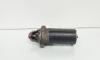Electromotor, cod 059911023R, Audi A4 Avant (8ED, B7), 3.0 TDI, ASB, cutie automata (idi:659932)
