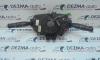 Maneta semnalizare 8200216450, Renault Megane 2 (id:285007)