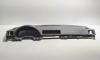 Plansa bord, Audi A4 Avant (8ED, B7) (id:665617)