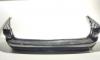 Bara spate cu loc de senzori, Vw Sharan (7M8, 7M9, 7M6) (id:665939)