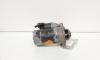 Elecromotor, cod 085911023E, VW Lupo (6X1, 6E1), 1.0 benz, AUC, 5 vit man (idi:660009)