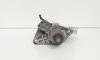 Electromotor, cod 021911023G, Skoda Fabia 1 (6Y2) 1.2 benz, BME, 5 vit man (idi:659978)