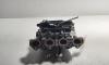 Galerie admisie, cod 9635885080, Peugeot 307 SW 1.6 benz, NFU (id:665582)