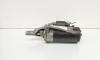 Electromotor, cod 059911023H, Audi A6 (4F2, C6), 2.5 TDI, AYM, cutie automata (idi:659953)