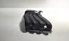 Galerie admisie, Nissan Juke 1.6 benz, HR16DE (id:665583)