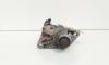 Electromotor, cod 02T911023G, Skoda Fabia 1 (6Y2) 1.2 benz, BMD, 5 vit man (idi:659983)