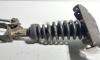 Arc fata, Vw Touareg (7LA, 7L6) 3.0 TDI, BKS (id:665966)