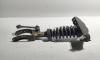 Amortizor dreapta fata, cod 7L6412022R, Vw Touareg (7LA, 7L6) 3.0 TDI, BKS (id:665965)