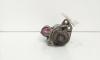 Electromotor, cod 020911023F, Vw  Golf 5 Plus (5M1) 1.4 benz, BCA, 5 vit man (idi:659993)