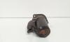 Electromotor, Vw Touran (1T1, 1T2) 2.0 TDI, BKD, 6 vit man (idi:659961)