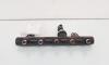 Rampa injectoare cu senzor, cod 9656391180, Citroen C8, 2.0 HDI, RHR (idi:656700)
