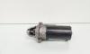 Electromotor, cod 059911024, Audi Q7 (4LB), 3.0 TDI, ASB, cutie automata (idi:659924)