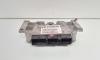 Calculator motor ECU, cod 9663380880, 9654596080, Peugeot 206 SW, 1.4 BENZ, KFU (idi:656302)