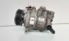 Compresor clima, cod 8E0260805BQ, Audi A4 (8EC, B7) 2.0 TDI, BPW (idi:656429)