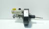 Tulumba frana, cod 6Q1614105T, Vw Polo (9N) (id:665981)