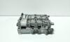 Pompa ulei, cod 9636898380, Land Rover Freelander 2 (FA) 2.2 DT, 224DT (id:665991)