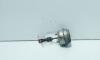 Supapa turbina vacumatica, Vw Golf 5 Variant (1K5)  2.0 TDI, BKD (idi:665634)