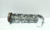 Capac chiulasa cu 1 ax came, cod 9685177110, Ford C-Max 2 1.6 TDCI, T1DB (id:665993)