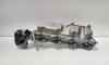 Galerie admisie cu clapete, cod A6400901037, Mercedes Clasa A (W169) 2.0 CDI, OM640940 (id:665228)