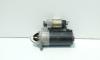 Electromotor, cod A0051517401, Mercedes Clasa A (W169) 2.0 CDI, OM640940, 6 vit man (id:666005)