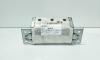 Airbag pasager, Bmw 3 Touring (E91) (id:665918)