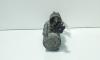 Electromotor, cod 02M911024A, Audi A3 Sportback (8PA) 2.0 TDI, CBA (idi:666003)