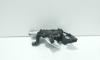 Motoras stergator haion, cod 1397220903, Bmw 3 Touring (E91) (id:665935)