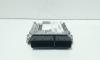 Calculator motor ECU, cod 7809001, 0281014239, Bmw 3 (E90) 2.0 diesel, N47D20A (id:665923)