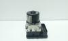 Unitate control ABS, cod 6777159-01, 6777158-01, Bmw 3 Touring (E91) (id:665920)