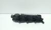 Capac culbutori, cod 9660281080, Citroen C2 (JM) 1.6 HDI, 9HZ (idi:665304)