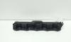 Capac culbutori, Peugeot 307 CC (3B) 1.6 benz, NFU (id:665587)