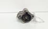 Electromotor, Audi A6 Avant (4F5, C6)  2.0 TDI, BRF, 6 vit man (idi:659958)