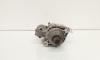 Electromotor Valeo, cod 02M911023N, Seat Altea XL (5P5, 5P8) 2.0 TDI, BMN, 6 vit man (idi:659959)