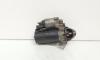 Electromotor, cod 03G911023A, Audi A4 (8EC, B7) 2.0 TDI, BLB, cutie automata  (idi:659984)