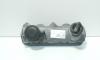 Capac culbutori, cod 038103469E, F, Vw Bora (1J2) 1.9 TDI, ASV (idi:665834)
