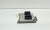 Calculator motor ECU, cod GM55564081, Opel Astra H 1.8 benz, Z18XER (id:665589)