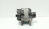 Alternator, Vw Golf 6 (5K1) 2.0 TDI, CBD (id:665728)