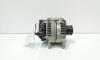 Alternator, Seat Altea (5P1) 1.6 TDI, CAY (id:665578)