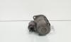 Electromotor, cod 02Z911023H, Audi A3 (8P1), 1.9 TDI, BXE, 5 vit man (idi:659922)