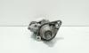 Electromotor, Skoda Superb II Combi (3T5) 1.9 TDI, BXE, 5 vit man (idi:665574)